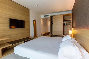 HSM Hotel San Martino