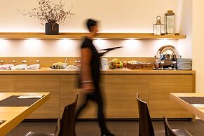 HSM Hotel San Martino