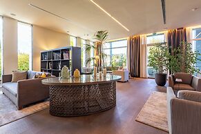 HSM Hotel San Martino