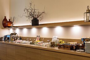 HSM Hotel San Martino
