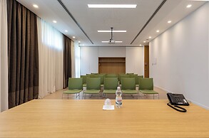 HSM Hotel San Martino