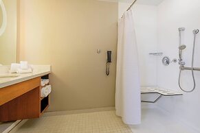 SpringHill Suites by Marriott Durham Chapel Hill