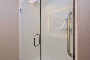 SpringHill Suites by Marriott Durham Chapel Hill