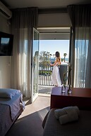Fantini Club Hotel