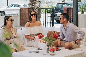Fantini Club Hotel
