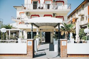 Fantini Club Hotel