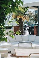 Fantini Club Hotel