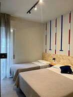 Fantini Club Hotel