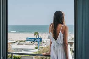 Fantini Club Hotel