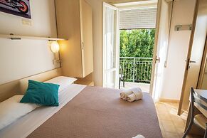 Fantini Club Hotel