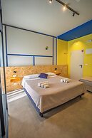 Fantini Club Hotel