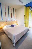 Fantini Club Hotel