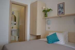 Fantini Club Hotel