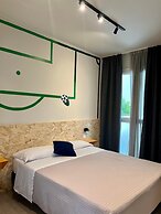 Fantini Club Hotel