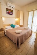 Fantini Club Hotel