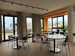 Fantini Club Hotel
