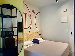 Fantini Club Hotel