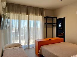 Fantini Club Hotel