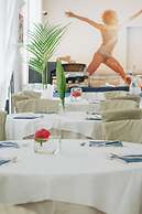 Fantini Club Hotel