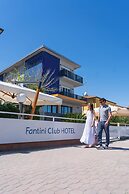 Fantini Club Hotel