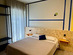 Fantini Club Hotel