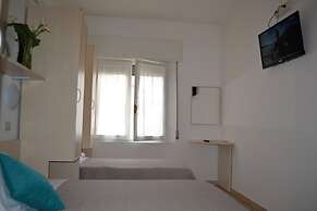 Fantini Club Hotel
