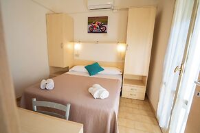 Fantini Club Hotel