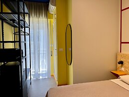 Fantini Club Hotel