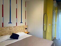Fantini Club Hotel