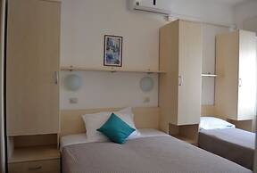 Fantini Club Hotel