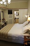 Turnberry Boutique Hotel