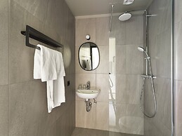 Hotel Katla by Keahotels