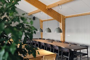Hotel Katla by Keahotels