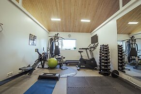 Hotel Katla by Keahotels