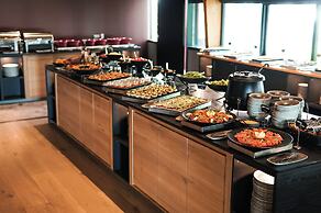 Hotel Katla by Keahotels