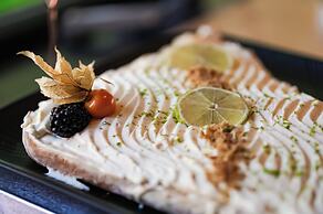 Hotel Katla by Keahotels