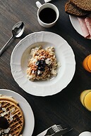 Hotel Katla by Keahotels