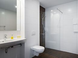 Hotel Katla by Keahotels