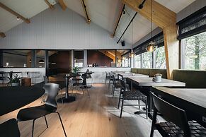 Hotel Katla by Keahotels