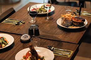 Hotel Katla by Keahotels
