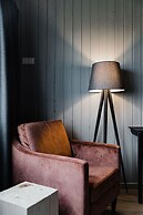 Hotel Katla by Keahotels