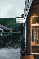 Hotel Katla by Keahotels