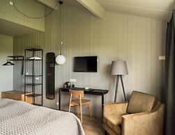 Hotel Katla by Keahotels