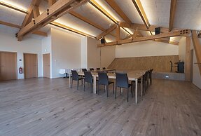 Hotel Katla by Keahotels