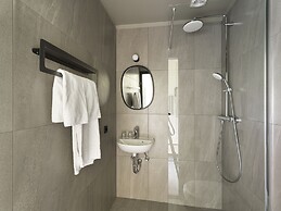 Hotel Katla by Keahotels