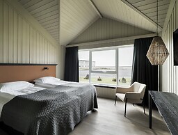 Hotel Katla by Keahotels