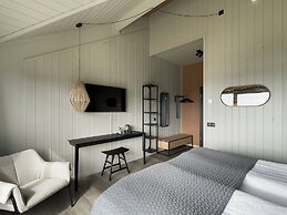 Hotel Katla by Keahotels