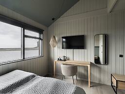 Hotel Katla by Keahotels
