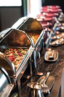 Hotel Katla by Keahotels