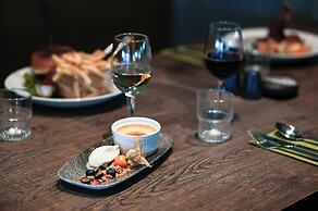 Hotel Katla by Keahotels